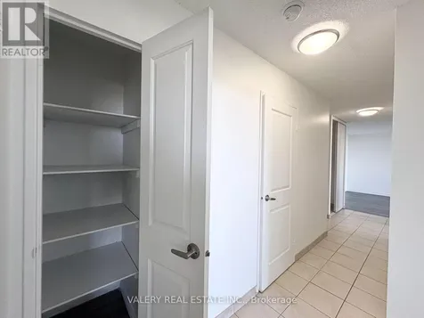294 Chandler Drive Kitchener ON N2E 2K1