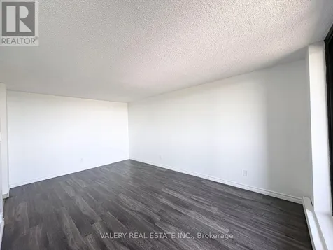 294 Chandler Drive Kitchener ON N2E 2K1