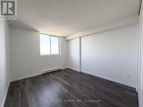 294 Chandler Drive Kitchener ON N2E 2K1