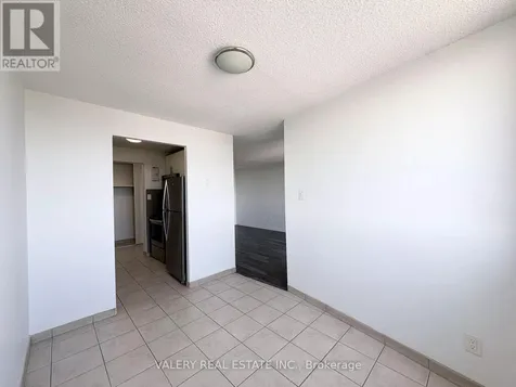 294 Chandler Drive Kitchener ON N2E 2K1