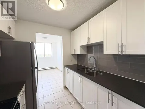294 Chandler Drive Kitchener ON N2E 2K1