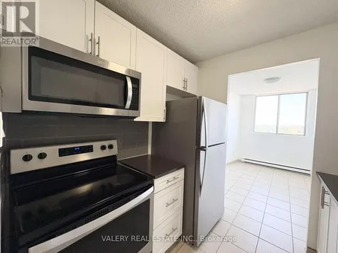 294 Chandler Drive Kitchener ON N2E 2K1