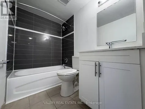294 Chandler Drive Kitchener ON N2E 2K1