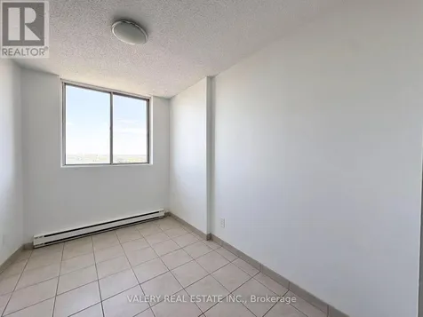 294 Chandler Drive Kitchener ON N2E 2K1