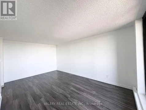294 Chandler Drive Kitchener ON N2E 2K1