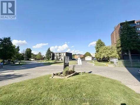 294 Chandler Drive Kitchener ON N2E 2K1