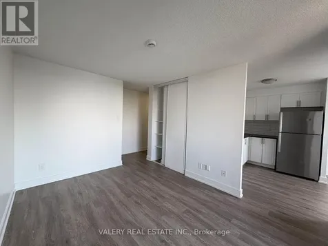 294 Chandler Drive Kitchener ON N2E 2K1