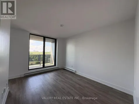 294 Chandler Drive Kitchener ON N2E 2K1