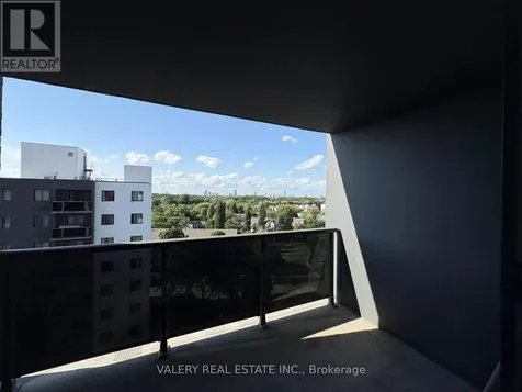 294 Chandler Drive Kitchener ON N2E 2K1
