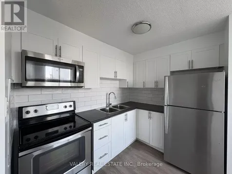 294 Chandler Drive Kitchener ON N2E 2K1