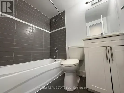 294 Chandler Drive Kitchener ON N2E 2K1
