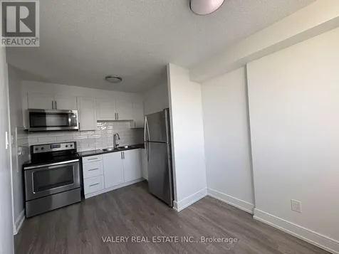 294 Chandler Drive Kitchener ON N2E 2K1