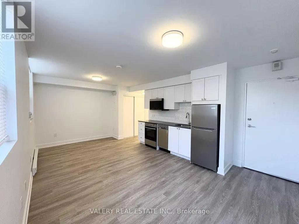 294 Chandler Drive Kitchener ON N2E 2K1