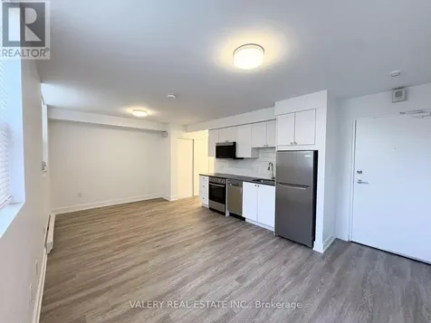 294 Chandler Drive Kitchener ON N2E 2K1