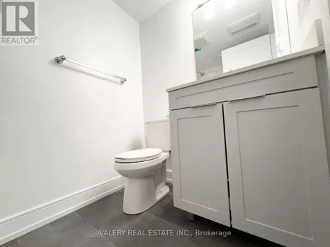 294 Chandler Drive Kitchener ON N2E 2K1