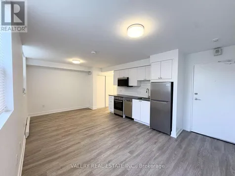 294 Chandler Drive Kitchener ON N2E 2K1