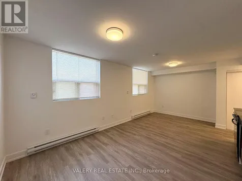 294 Chandler Drive Kitchener ON N2E 2K1