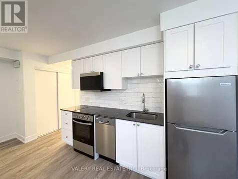 294 Chandler Drive Kitchener ON N2E 2K1