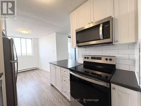 294 Chandler Drive Kitchener ON N2E 2K1