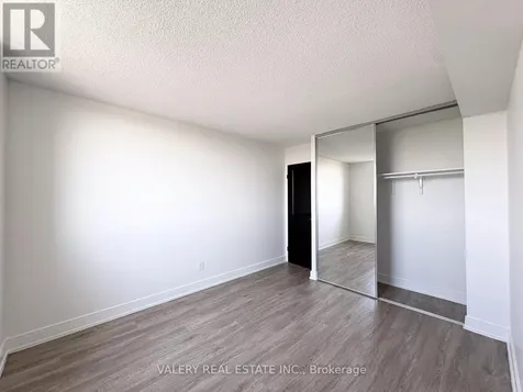 294 Chandler Drive Kitchener ON N2E 2K1