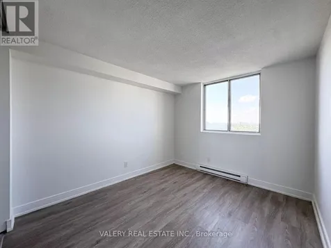 294 Chandler Drive Kitchener ON N2E 2K1