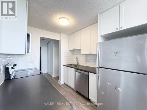 294 Chandler Drive Kitchener ON N2E 2K1