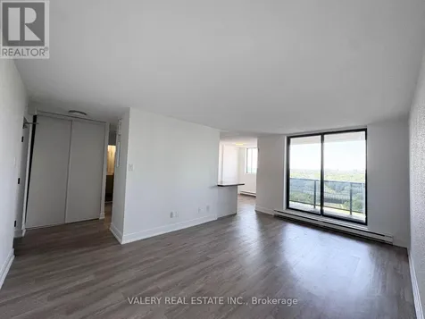 294 Chandler Drive Kitchener ON N2E 2K1