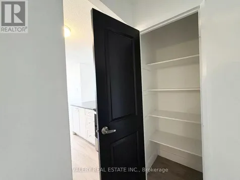 294 Chandler Drive Kitchener ON N2E 2K1