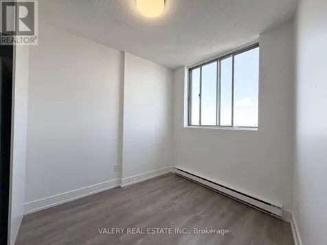 294 Chandler Drive Kitchener ON N2E 2K1