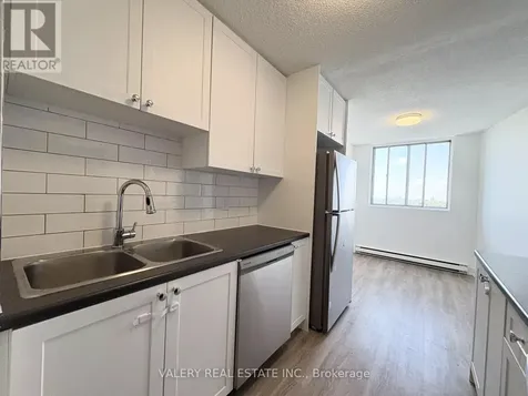 294 Chandler Drive Kitchener ON N2E 2K1
