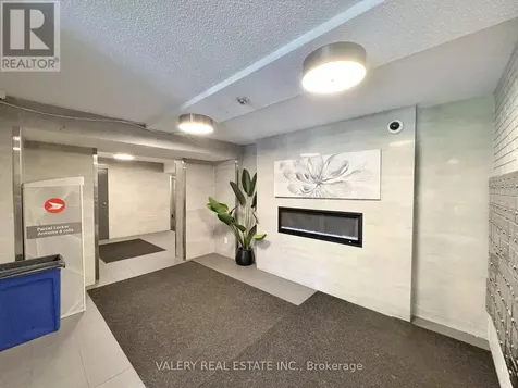 294 Chandler Drive Kitchener ON N2E 2K1