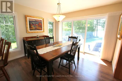 275 Mcguire Beach Road Kawartha Lakes (carden) ON K0M 2B0