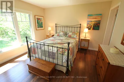 275 Mcguire Beach Road Kawartha Lakes (carden) ON K0M 2B0
