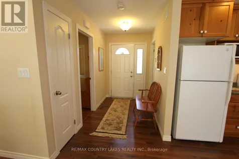275 Mcguire Beach Road Kawartha Lakes (carden) ON K0M 2B0
