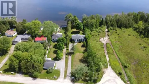 275 Mcguire Beach Road Kawartha Lakes (carden) ON K0M 2B0