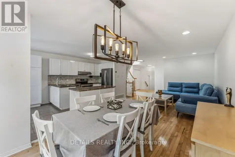8 Wimbledon Way Ottawa ON K2K 3J2