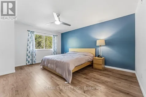 8 Wimbledon Way Ottawa ON K2K 3J2