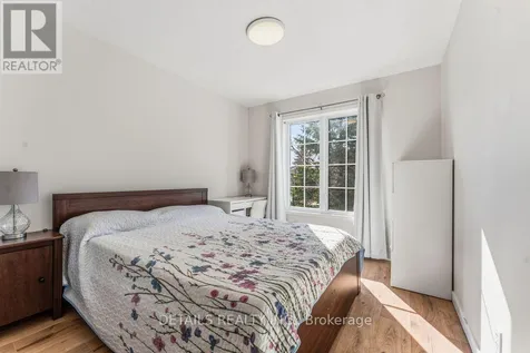 8 Wimbledon Way Ottawa ON K2K 3J2