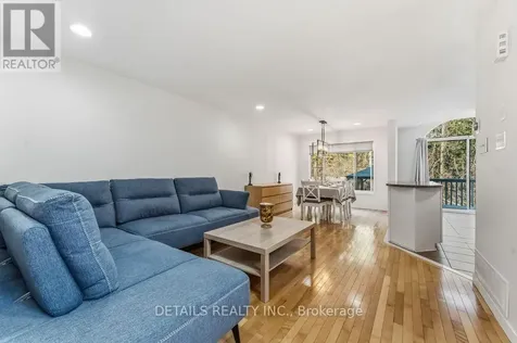 8 Wimbledon Way Ottawa ON K2K 3J2