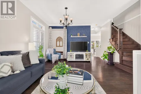 620 Munich Circle Waterloo ON N2V 2L6
