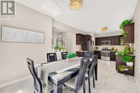 620 Munich Circle Waterloo ON N2V 2L6