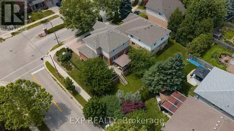 620 Munich Circle Waterloo ON N2V 2L6