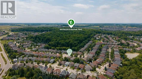 620 Munich Circle Waterloo ON N2V 2L6