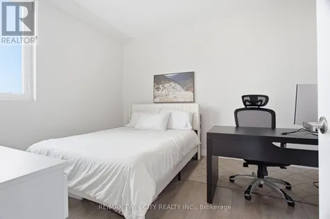 100 Garment Street Kitchener ON N2G 0C3