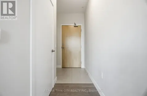 100 Garment Street Kitchener ON N2G 0C3