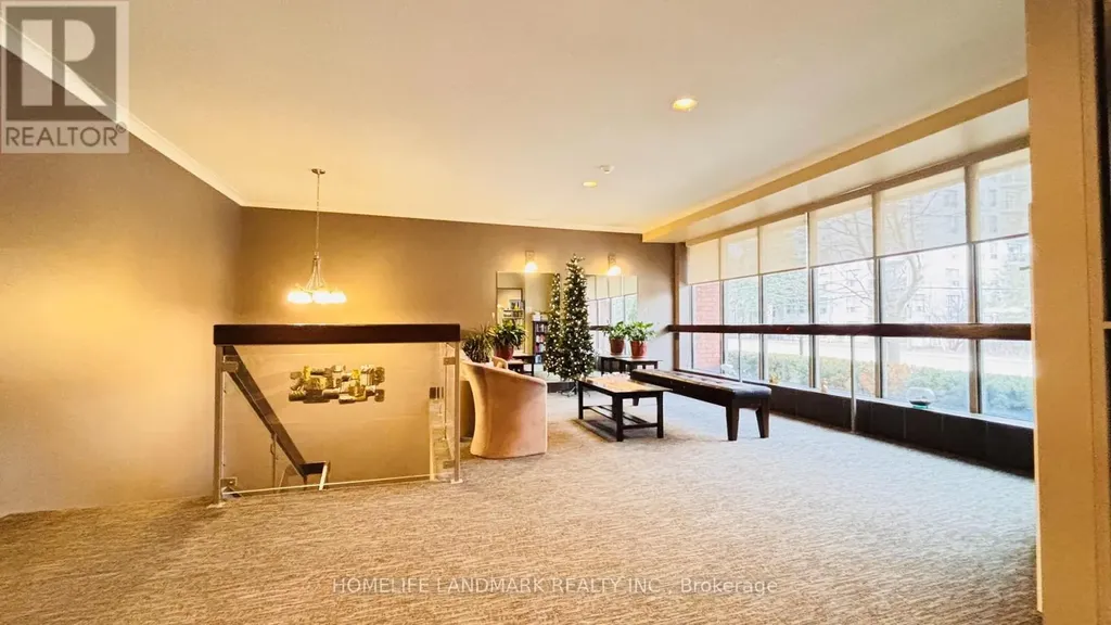 300 Keats Way Waterloo ON N2L 6E6