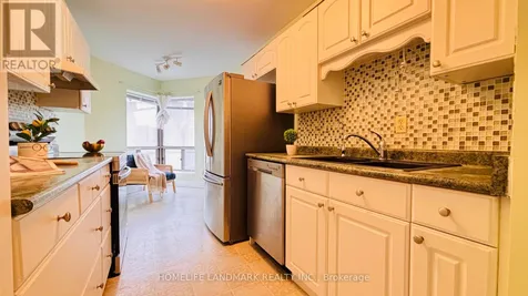 300 Keats Way Waterloo ON N2L 6E6