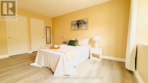 300 Keats Way Waterloo ON N2L 6E6