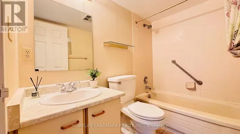 300 Keats Way Waterloo ON N2L 6E6