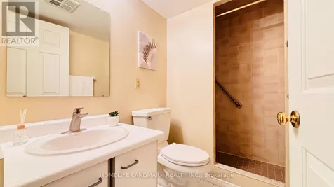 300 Keats Way Waterloo ON N2L 6E6
